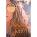 Cinnamon Girl