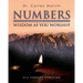 Numbers: Wisdom As You Worship