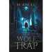 The Wolf Trap