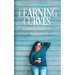 Learning Curves