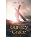 My Journey In Grace