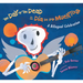 The Day of the Dead / El Día de Los Muertos