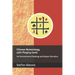 Chinese Numerology with Playing Cards: For Entertainment Readings and Deeper Divination