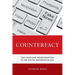 Counterfact: Fake News and Misinformation in the Digital Information Age