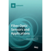 Fiber Optic Sensors and Applications