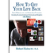 How to Get Your Life Back From Morgellons and Other Skin Parasites Limited Edit