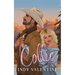 Collie: Original