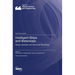 Intelligent Ships and Waterways: Design, Operation and Advanced Technology