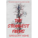 The Strangest Forms