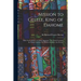 Mission to Gelele, King of Dahome: With Notices of the so Called "Amazons", the Grand Customs, the Yearly Customs, the Human Sacrifices, the Present;