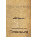 Ceremonias y Caminos de Orisha Oko