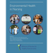 Environmental Health in Nursing