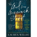 The Girl from Greenwich Street: A Novel of Hamilton, Burr, and America's First Murder Trial