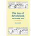 The Joy of Revolution & Related Texts