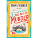 The Art of Murder
