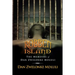Robben Island: The Memoirs of Dan Zwelonke Mdluli