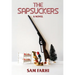 The Sapsuckers