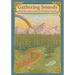 Gathering Sounds: Field Recording with the Rainbow Family
