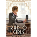 Radio Girls