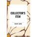 Collector's Item