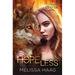 Hope(less)