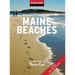 Maine Beaches: Pocket Guide