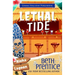 Lethal Tide