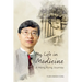 My Life in Medicine: A Hong Kong Journey