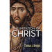 The Imitation of Christ