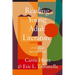 Reading Young Adult Literature: A Critical Introduction