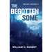 The Begotten Some: Realms' Anchor III
