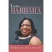 I Am Barbara