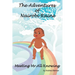 The Adventures of Nairobi Raine: Meeting Mr. All Knowing