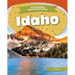Idaho