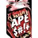 Apeshit