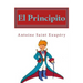 El Principito