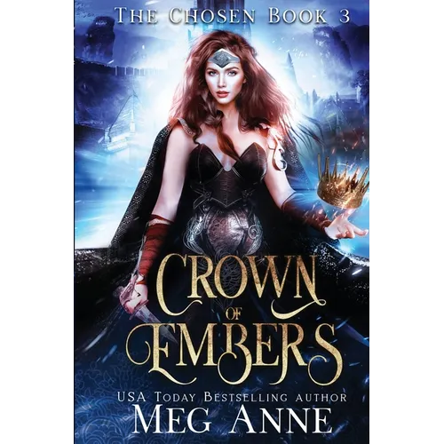 Crown of Embers