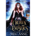 Crown of Embers