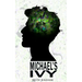 Michael's Ivy