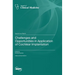 Challenges and Opportunities in Application of Cochlear Implantation