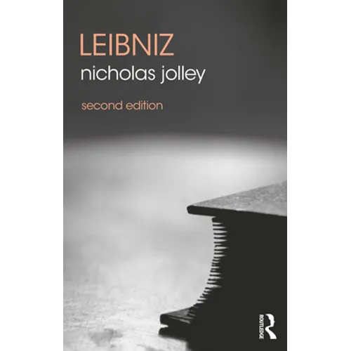 Leibniz