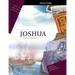 Joshua - The Battle Begins (Inductive Bible Study Curriculum Teacher's Guide)