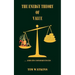 The Energy Theory of Value: ... and its consequences