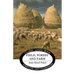 Field, Forest and Farm