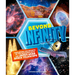 Beyond Infinity: Exploring the Secrets of the Universe with the James Webb Space Telescope