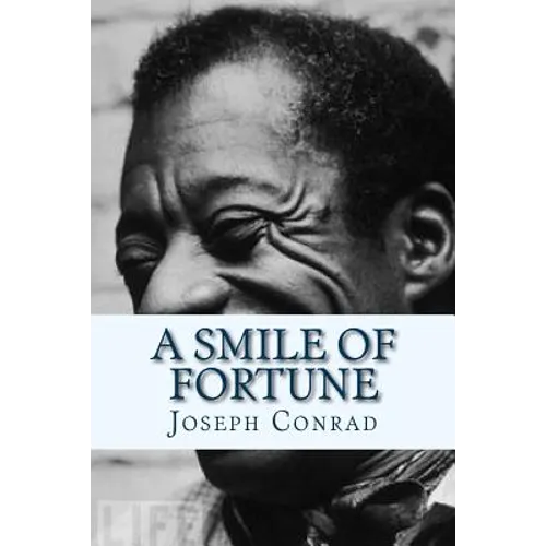 A Smile of Fortune