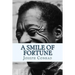 A Smile of Fortune