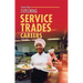 Exploring Service Trades Careers