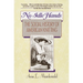 No Idle Hands: The Social History of American Knitting