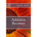 Addiction Recovery